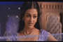  Click to Play Video 